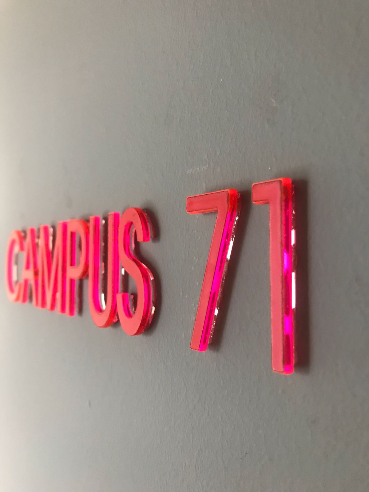 Foto 08 03 18, 17 48 21 (1)